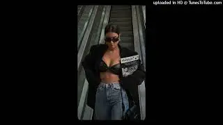 [FREE] Teto x Roddy Rich x Aimar type beat 