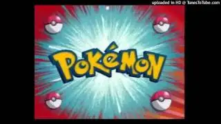 PokeRap (BASS BOOSTED EAR RAPE)
