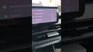 come controllare se gli adas sono attivi in jeep avenger