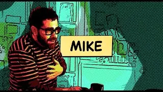 🆕 Крамниця коміксів / The Comic Shop (2025) * Український трейлер з субтитрами