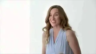 Consumer Testimonials - Dove - Advanced Care Antiperspirant