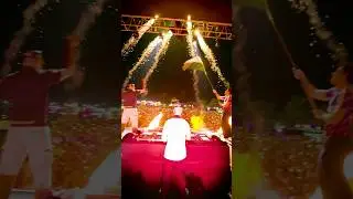 INDIA WE LOVE YOU 🇮🇳
