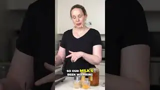 Golden Milk Benefits #goldenmilk #turmericmilk #insomniarelief