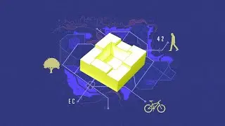 42 | ¿Podemos tener una ciudad sin carros? | El Cuartico