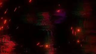FNAF 3 spring trap EP 3