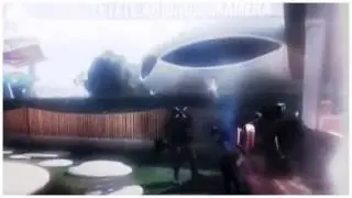 New Trickshots!