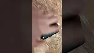 Разбор трёх телефонов