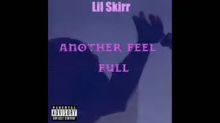 Another Feel
