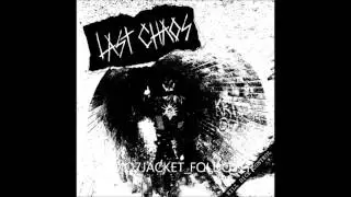 Last Chaos - Kill Dick Control