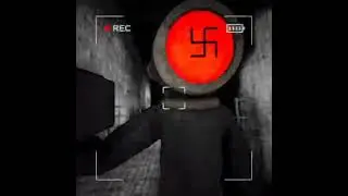 Сontent warning -  lost footages №1