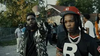 GMO Stax Type Beat x YBN Lil Bro Type Beat - 