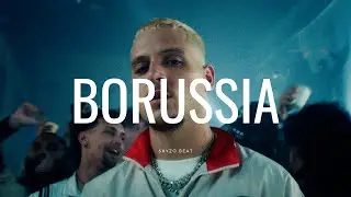 PLK x Gazo Type Beat - 