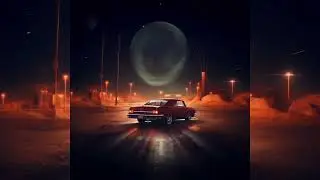 JANAGA, ДжиАш, ARI - Тайна | Премьера 2023