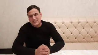 Dilshod Mirzo Kimlar xaqida nimalar dedi? Siz yurtdoshlarimizga!! Oxirigacha ko'ring!