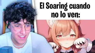 Viendo MEMES que me Hacen mis SUBS
