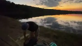March 1, 2022