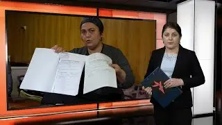 Ахбори Тоҷикистон ва ҷаҳон (18.12.2023) اخبار تاجیکستان