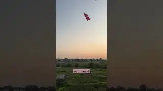 так выглядит счастье 🥰 