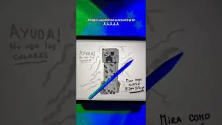 My iPad broke again 😥 