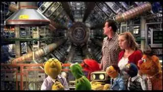 "The Muppets" coming soon to Disney Blu-ray