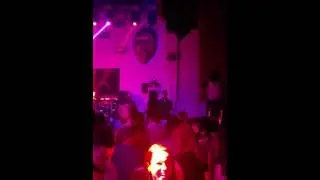 Yıldız Tilbe - Dayan Yüreğim