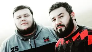 NASIM XOLOV PRIMOY EFER