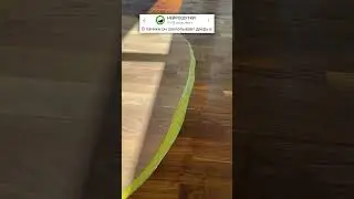КАК НЕ СПАЛИТЬСЯ🤣 #анекдоты #приколы #юмор
