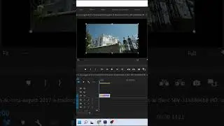 how to change frame size