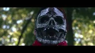 Trauma 2$ick Give A Fuk Freestyle (Music Video)