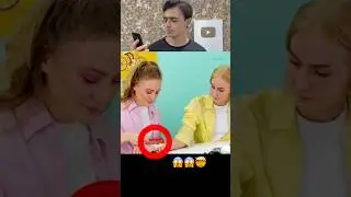 INTERESTING LIFE TRICK