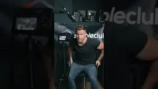 Fangen wir erstmal mit den Grundlagen an.