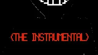 *your balls (instrumental)