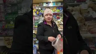 Добрый китайский пранк😂👍