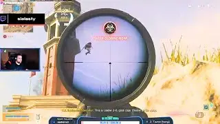 Best Warzone Kills & Warzone Snipers! Legendary Warzone Kills!