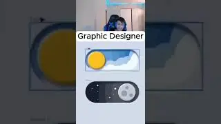 Only programmers can feel this pain 😑😑 