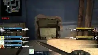 Ventbhop