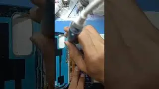 redmi 9 power auto restart#shorts #shortvideo #viral #trending #mobilerepair#redmi
