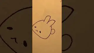 things to doodle when bored during class(part 3) 