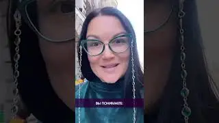 Зачем вам дизайнер? TG➡️ 