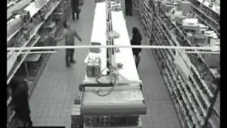 Video For You_ awesome...mp4