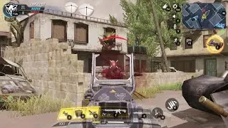 How to play Call of Duty on pc with controller