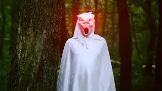 Best Ghost Sightings December 9th 2019