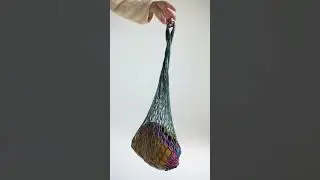 #handmade