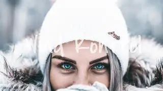 Seth Bishop - With U I Feel Alive ft. Sophia Nikole