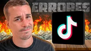 Are you going viral on TikTok but can't sell with dropshipping?