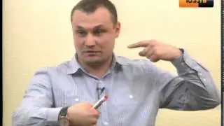 МАСТЕР-КЛАСС ПРО ПОСТАНОВКУ И ДОСТИЖЕНИЕ ЦЕЛЕЙ!