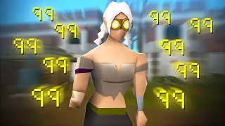 I Should Have NEVER Gone for these Upgrades... (The Varlamore Sage Continues)