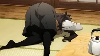 TohSucca