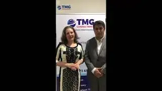 Other Our Happy Client