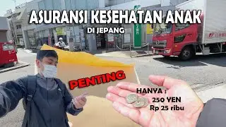 ENAK BANGET LIBUR MERAWAT ANAK SELAMA 1TAHUN TETAP DI GAJI